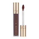 Milk Tea Velvet Tint