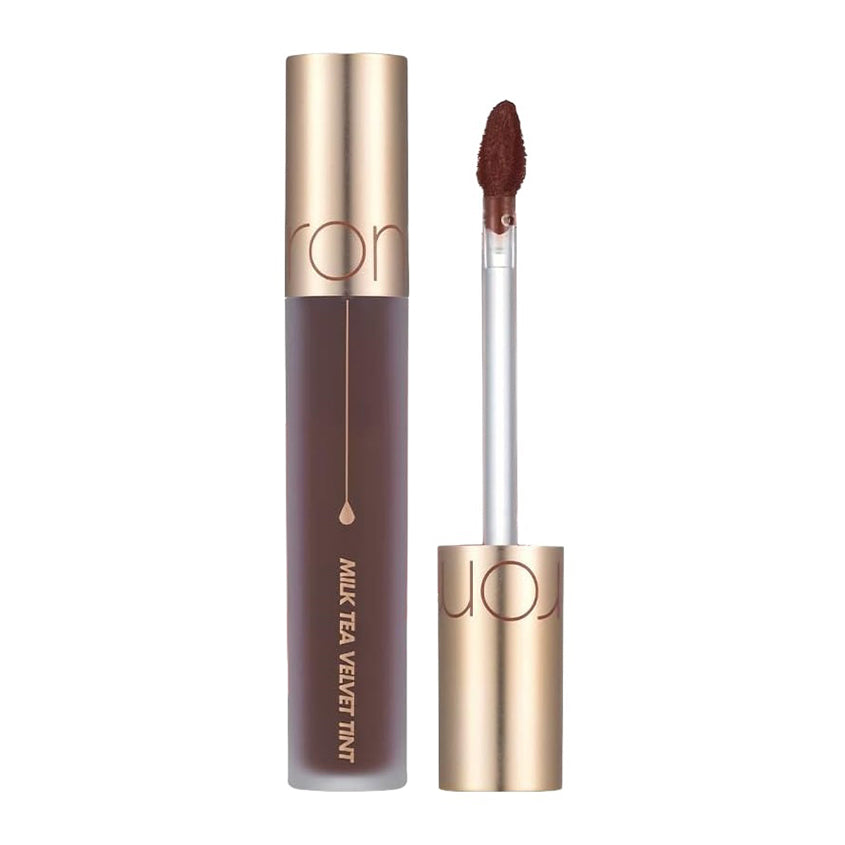 Milk Tea Velvet Tint
