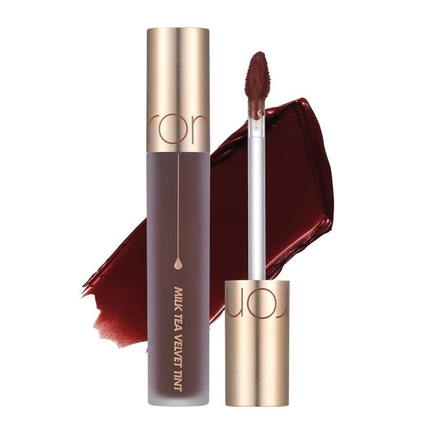 Milk Tea Velvet Tint