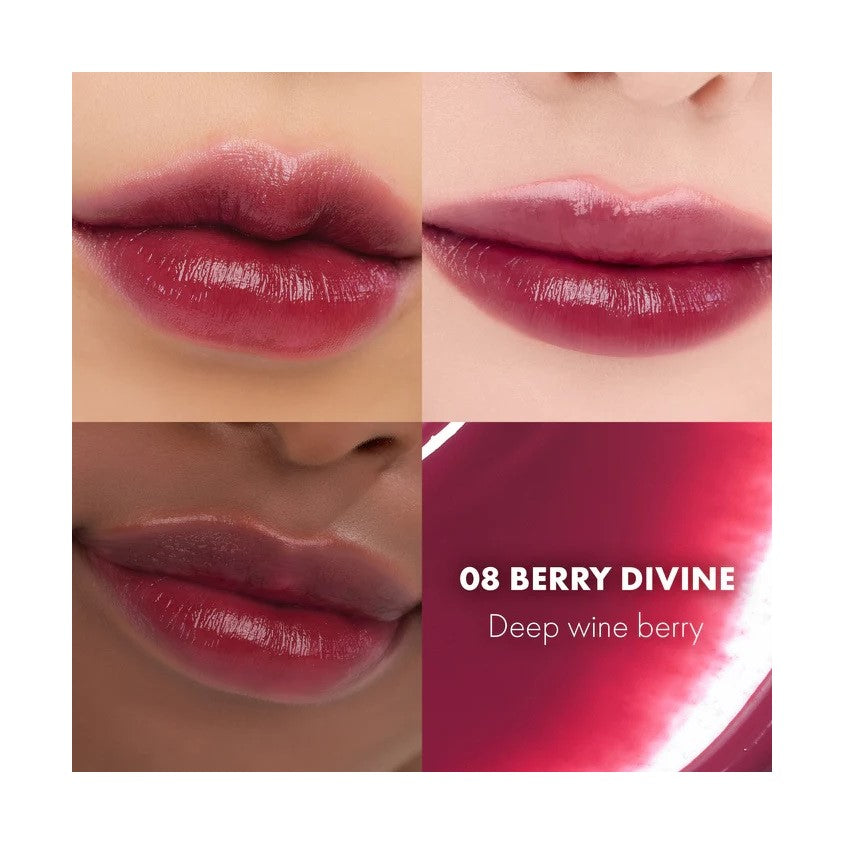 Dewyful Water Tint