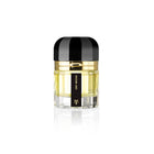 RAMON MONEGAL DRY WOOD EDP 100ML