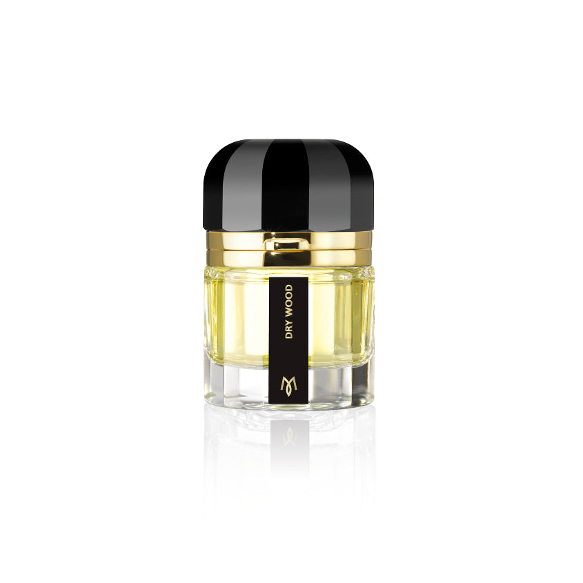 RAMON MONEGAL DRY WOOD EDP 100ML