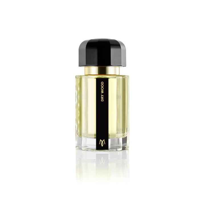 DRY WOOD EDP 100ML