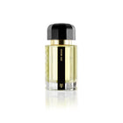 RAMON MONEGAL DRY WOOD EDP 100ML – buy online