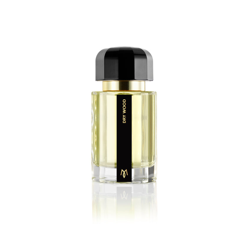 RAMON MONEGAL DRY WOOD EDP 100ML – buy online