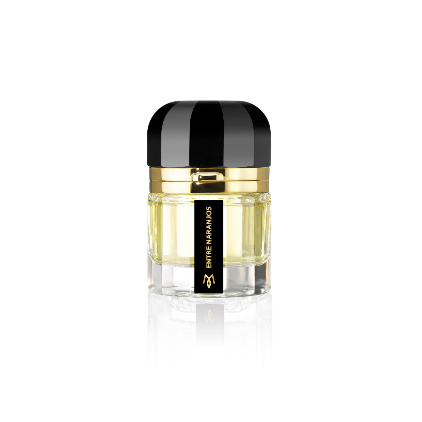 RAMON MONEGAL ENTRE NARANJOS EDP 50ML