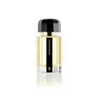RAMON MONEGAL ENTRE NARANJOS EDP 100ML – buy online