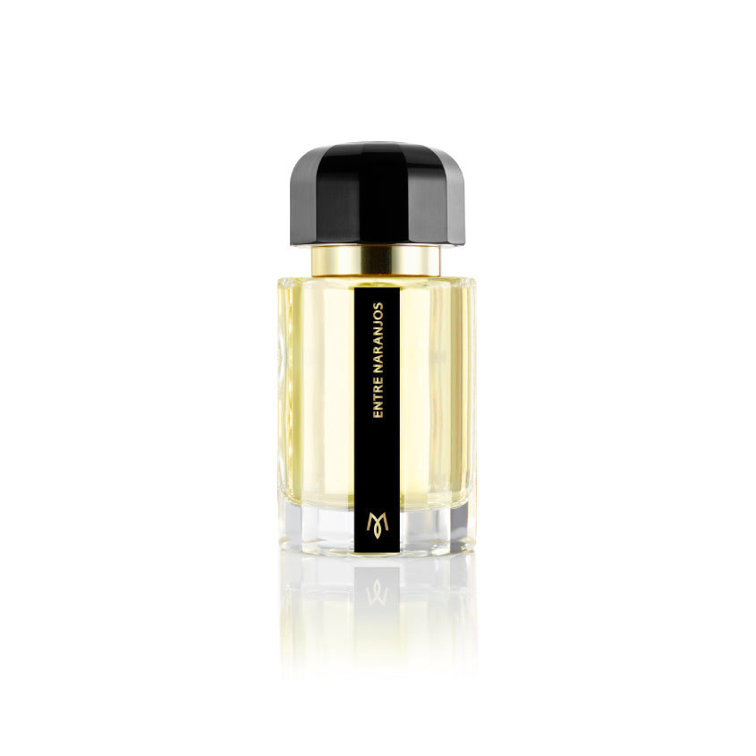 RAMON MONEGAL ENTRE NARANJOS EDP 100ML – buy online