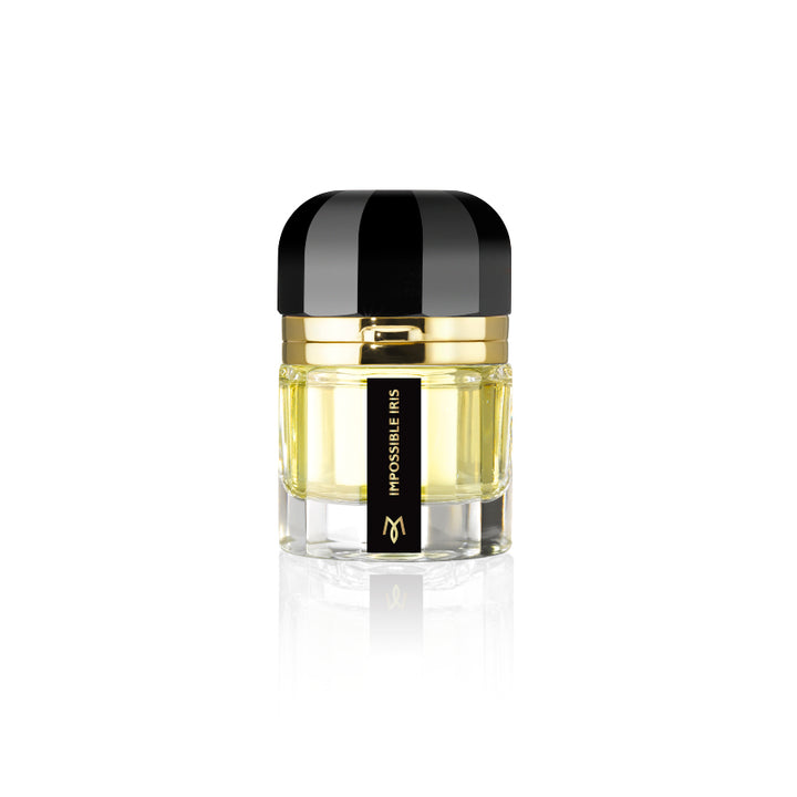 IMPOSSIBLE IRIS EDP 50ML