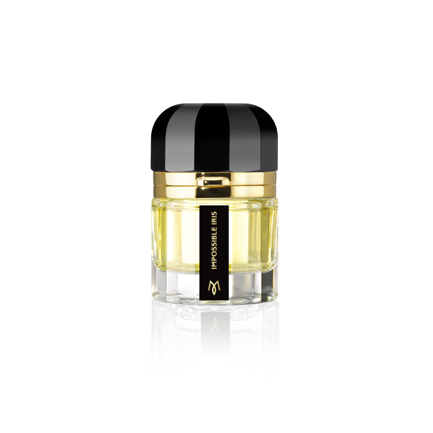 RAMON MONEGAL IMPOSSIBLE IRIS EDP 100ML