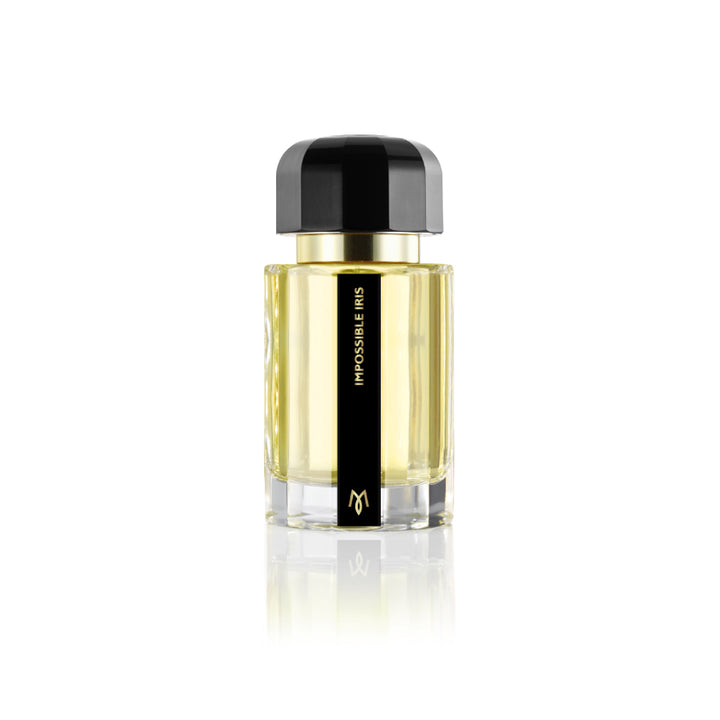 IMPOSSIBLE IRIS EDP 100ML