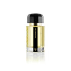 RAMON MONEGAL IMPOSSIBLE IRIS EDP 100ML – buy online