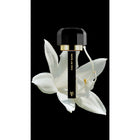 RAMON MONEGAL KISS MY NAME EDP 100ML