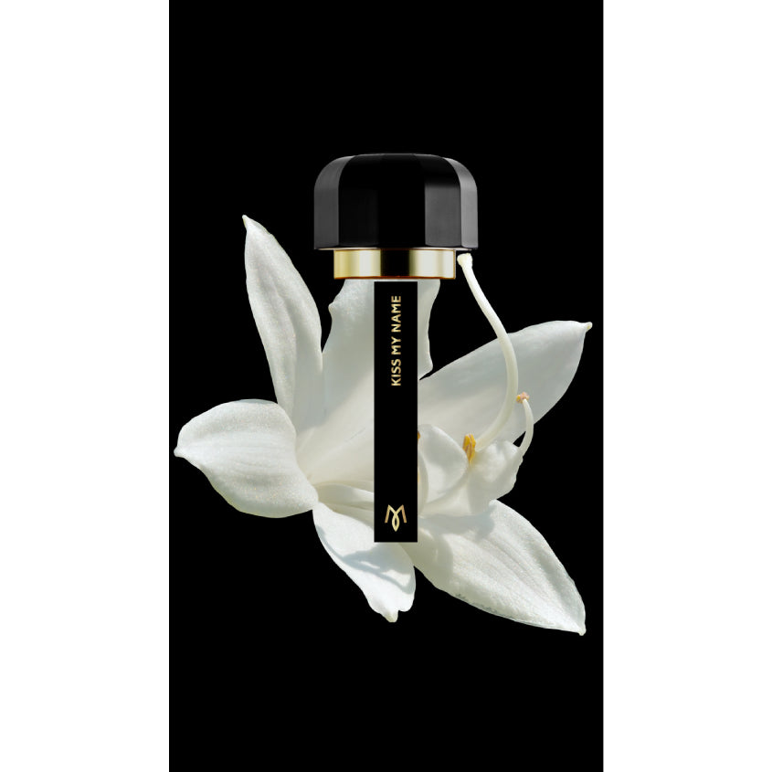 RAMON MONEGAL KISS MY NAME EDP 100ML