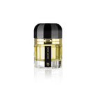 RAMON MONEGAL KISS MY NAME EDP 50ML