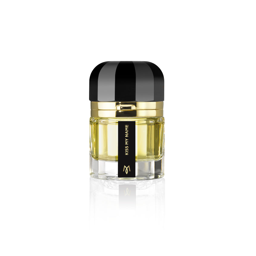 RAMON MONEGAL KISS MY NAME EDP 50ML