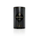 RAMON MONEGAL KISS MY NAME EDP 100ML – buy online