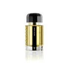 RAMON MONEGAL KISS MY NAME EDP 100ML – online store