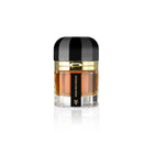 RAMON MONEGAL MON PATCHOULY EDP 100ML