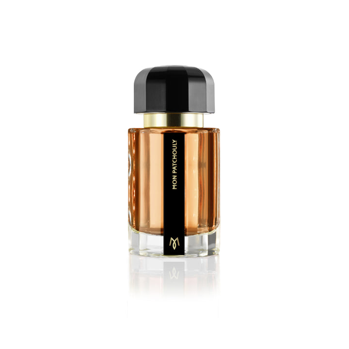 MON PATCHOULY EDP 100ML