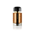 RAMON MONEGAL MON PATCHOULY EDP 100ML – شراء أونلاين