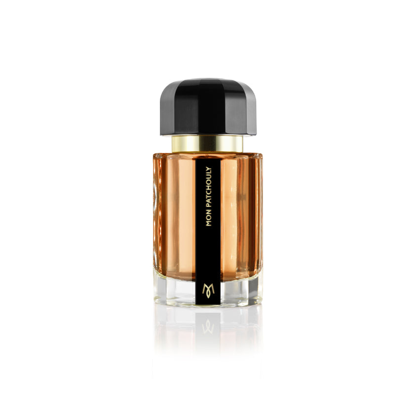 RAMON MONEGAL MON PATCHOULY EDP 100ML – شراء أونلاين