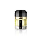 RAMON MONEGAL UMBRA EDP 50ML – شراء أونلاين