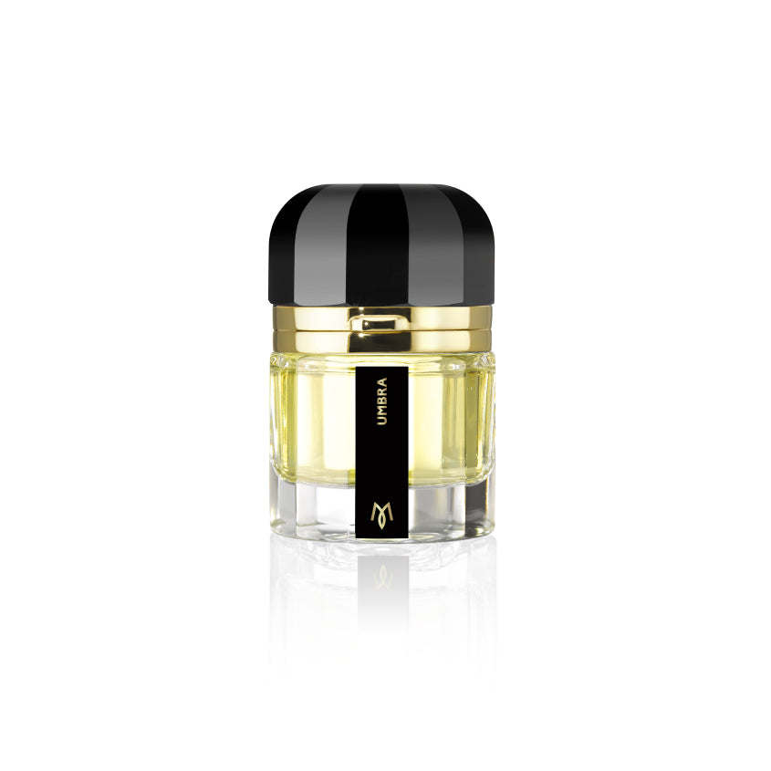 RAMON MONEGAL UMBRA EDP 50ML – شراء أونلاين