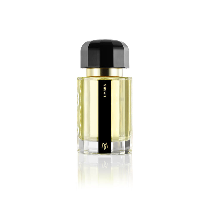 UMBRA EDP 50ML