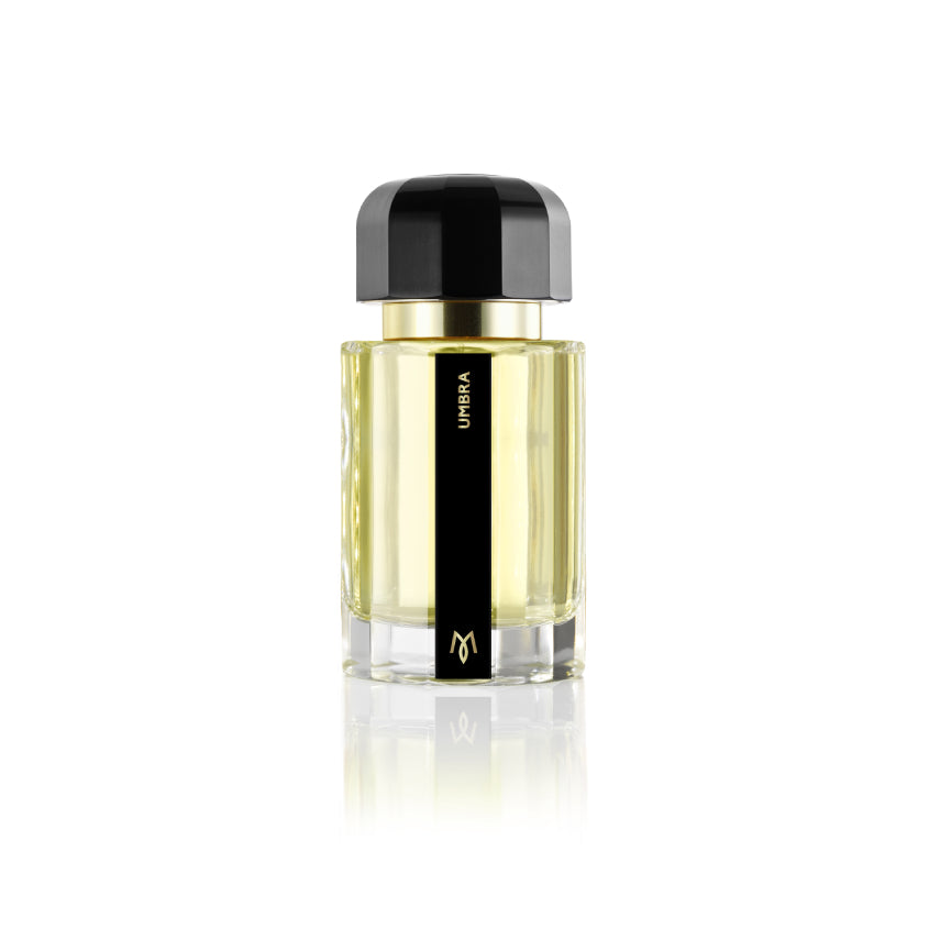 RAMON MONEGAL UMBRA EDP 50ML