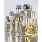 RAMON MONEGAL AGAR MUSK EDP 50ML – buy online