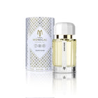 RAMON MONEGAL AGAR MUSK EDP 100ML – buy online