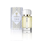 RAMON MONEGAL CHERRY MUSK EDP 100ML
