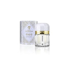 COTTON MUSK EDP 50ML