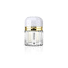 COTTON MUSK EDP 50ML