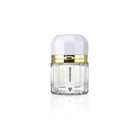 COTTON MUSK EDP 50ML