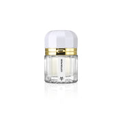 COTTON MUSK EDP 50ML