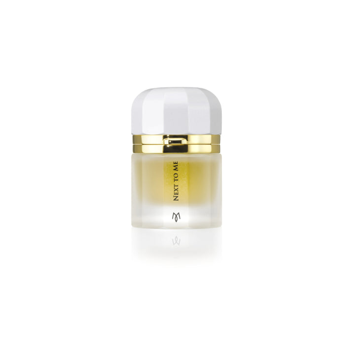 all products excl Chanel NEX TO ME EDP 50ML
