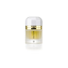 RAMON MONEGAL NEXT TO ME EDP 100ML – buy online
