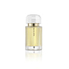 RAMON MONEGAL NEXT TO ME EDP 100ML