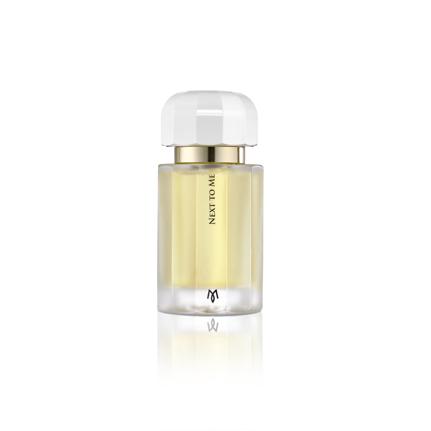 RAMON MONEGAL NEXT TO ME EDP 100ML