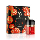 RAMON MONEGAL FLAMENCO EDP 100ML