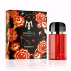 RAMON MONEGAL FLAMENCO EDP 100ML – شراء أونلاين
