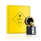 RAMON MONEGAL BRAVO EDP 100ML