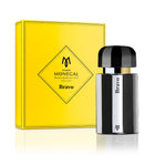 RAMON MONEGAL BRAVO EDP 100ML – شراء أونلاين