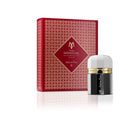 OUD ON FIRE EXTRAIT DE PARFUM 50ML