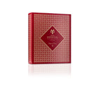 OUD ON FIRE EXTRAIT DE PARFUM 50ML