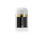 OUD ON FIRE EXTRAIT DE PARFUM 50ML