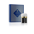 OCEAN OUD EXTRAIT DE PARFUM 50ML