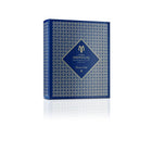 OCEAN OUD EXTRAIT DE PARFUM 50ML